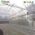 Import Agricultural Tools Multi-span Greenhouse Agricultural Protective Plastic Film Stable Structure Easily Assembled KINGSCHAN Clear from China