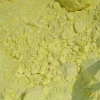 Agricultural Yellow Sulphur Price Granular Sulphur 99.9%/ Yellow Sulphur Granular 99.9%