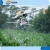 Import Agriculture automatic unmanned pesticide helicopter,helicopter sprayer from China