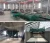 Import Agriculture chicken manure waste composting machine from China