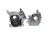 Import Agriculture machinery engine metal die cast accessaries casting mold moulds parts maker from China
