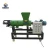 Import Agriculture machinery equipment from China
