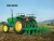 Import Agriculture Machinery Tractor Spring 9 Tines Farm Cultivator from India