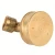 Import Agriculture Sprayer Brass Misting spray nozzle from China
