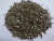 Import Agriculture Vermiculite 1-3mm 2-4mm Horticulture Vermiculite Expanded Vermiculite Growing media from China