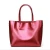 Import AILU China Top genuine leather handbag factory wholesale women bags leather genuine ladies hand bags from China