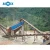 Import Aimix stone crusher machine price aggregates crushing plant cone crusher plant from China
