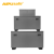 Import AIPU Jobsite /Metal Tool Box/Tool Storage /Heavy duty tool cabinet JTB30A from China
