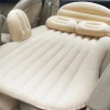 Air car mattress
