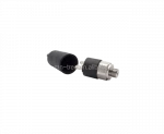 Air Compressor Pressure Control Switch With Adjustable