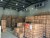 Import Air controlled cold storage room for fruit 3-6 months preservation from China