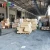 Import air freight companies shipping agent forwarder from china to Netherlands and low price express delivery from China