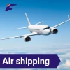 Air freight to Lisbon Portugal from Shenzhen/Shanghai China