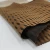 Import air mesh fabric polyester mesh fabric mattress fabric from China