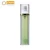 Import Airless pump cosmetic 15ml,20ml,30ml,50ml plastic bottle factory direct sale from China