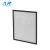 Import AIRY washable metal filter mesh,things made of metal from China
