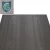 Import aisi 1040 1010 1020 hot rolled steel plate from China