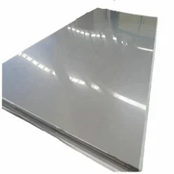 AISI 304 304L 309s 310s 316l 904L 410 430 stainless steel sheet 2B mirror/brushed stainless steel plate/sheet