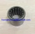 Import AJ502601 Needle Bearing for Hydraulic Pump 26x39x30mm ; AJ502601 Excavator Bearing from China