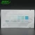 Import alcohol tester,disposable saliva alcohol tester, rapid alcohol tester strip from China