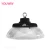 Import Ali08 China factory TUV CB CE EMC SAA 80w 100w 120w ufo led industrial high bay lighting fixtures replace 400w metal halide lamp from China