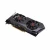 Import  Best Sellers Bitcoin Ethereum Miner GTX 1060 RX 580 GTX 1080 TI Graphic Video Card GPU Mining VGA Card from China
