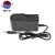 Import  py 110V DC power supply shenzhen power adapter 12v 1a 0.5a from China