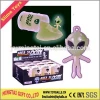 Alien Baby Slime Toys