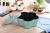 Import Alien Thicken Cast-Iron Enamel Casserole Stewing Boiling Pot New Design Kitchen Cookware Fast Heating from China