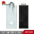 Import All In one 15W Solar pillar Light from China