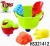 Import Educational Children's Toys, Super Sand Toys from China