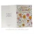 Import All kinds of holiday cards and daily greeting cards from China