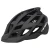 Import AllRidemountain road cross-country sports and leisure bicycle riding safety helmet from China