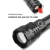 Import Alonefire H49 Powerful XHP90 LED Zoom Flashlight Waterproof High power USB Aluminum Outdoor hunting Patrol Bright light torch from China