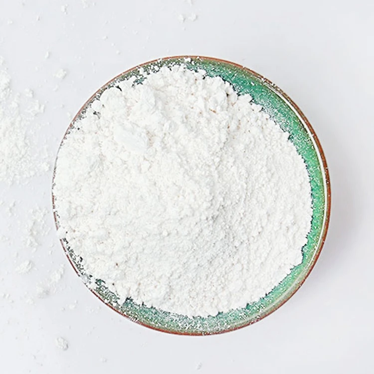 Alpha Natural gypsum powder for chalk making Plaster column alpha plaster of paris
