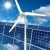 Import Alternative Energy Generators 1kw wind turbine from China