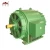 Import alternative energy generators/water generator from China
