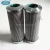 Alternative hydraulic filter cartridge HC9021FKT4Z and HC9021FDS4Z