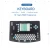 Import Alternative inkjet printer spare part 0160400SP keyboard for Domino A+ cij inkjet coding printer from China