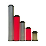 Alternative M-Plus Filtration  E0480X   E0480Z  Compressed air filter elements