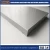 Import Alu 3003 aluminum composite panel for ceiling light from China