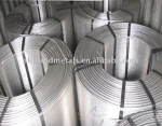 aluminium alloy wire