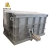 Import Aluminium casting degassing scrap industrial filter equipment from China