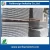 Import Aluminium composite panel price with acp sheet specifications from China