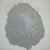 Import aluminium sulphate powder from China