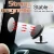 Import Aluminium Universal Mobile Phone Holder Magnetic Car Phone Holder Stand from China