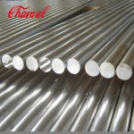aluminum alloy rod/bar 6061 6063 T6 8mm