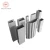 Import Aluminum Bar For Window And Door from China