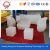 Import aluminum casting roto mould for plastic furniture and road barrier from China