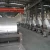 Import Aluminum Coil Strip from China